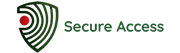 Secure Access