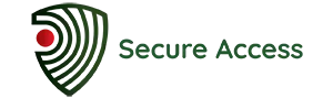 Secure Access