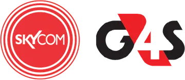 SkyCom Solutions