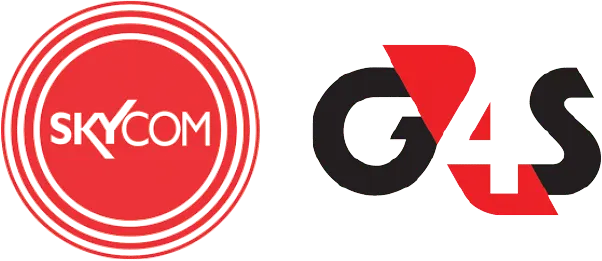 SkyCom Solutions