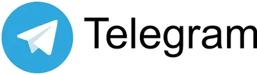 Telegram Messaging