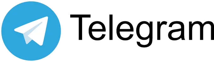 Telegram Messaging