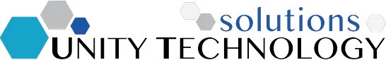 Unity Technology Solutions
