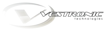 Vestronic Technologies
