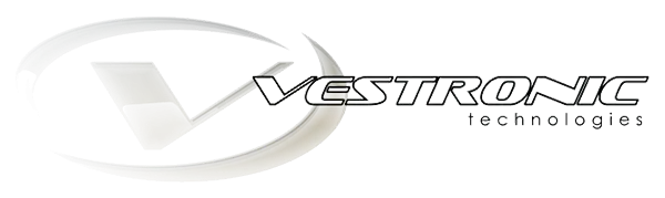 Vestronic Technologies