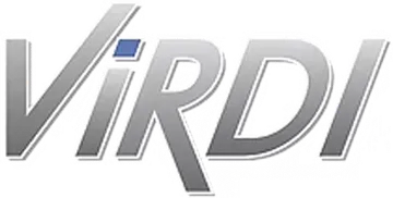 ViRDI