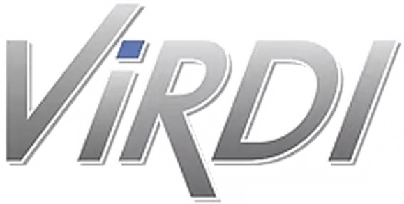 ViRDI