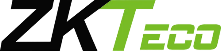 ZKTeco